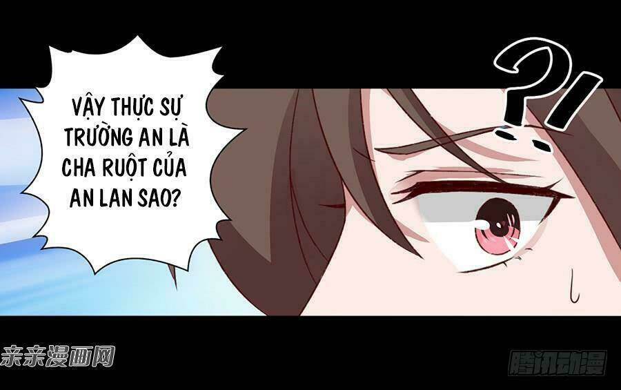 Chí Tôn Thần Ma: Chapter 37