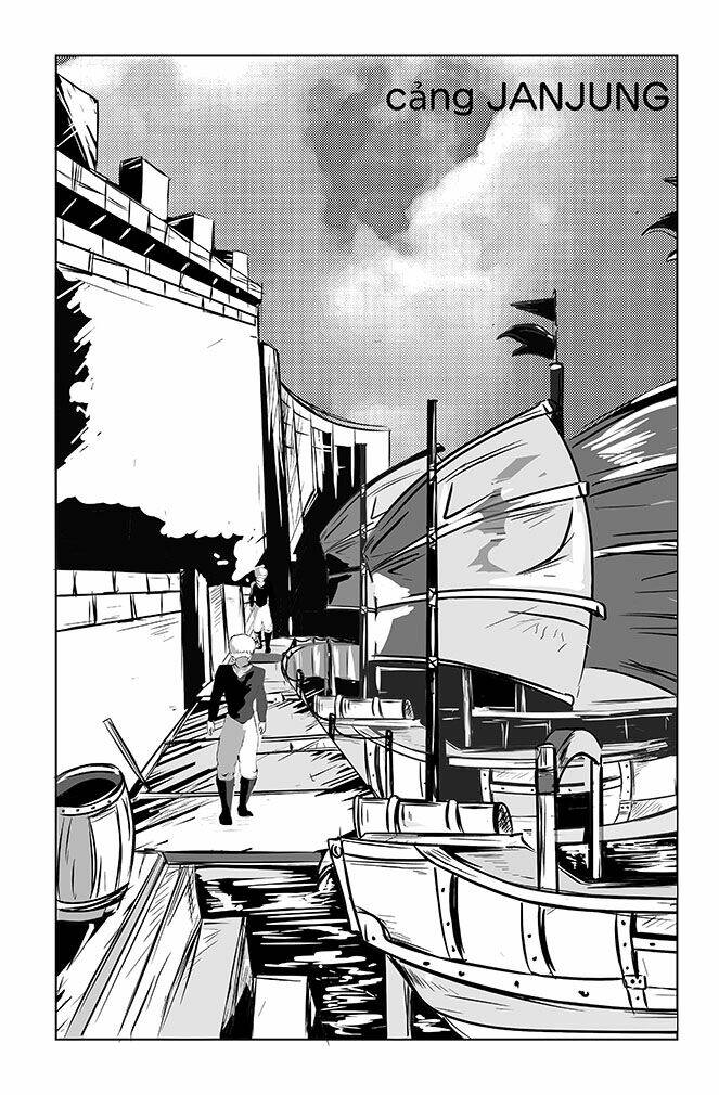 Noa: Chapter 18
