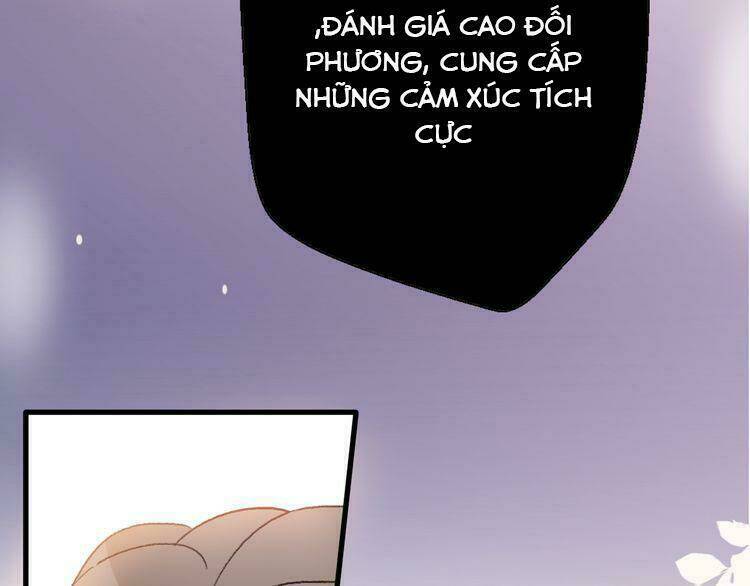Cuộc Chiến Tình Yêu: Chapter 30