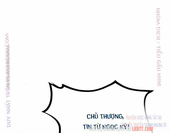 Trọng Sinh Bá Sủng Nhiếp Chính Vương Quá Mạnh Mẽ: Chapter 170