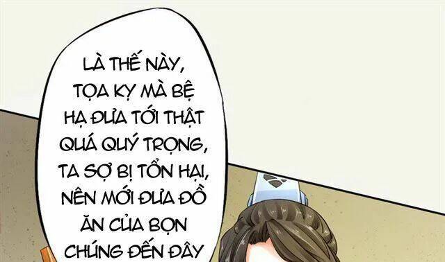 Tuyệt Thế Luyện Đan Sư: Chapter 10