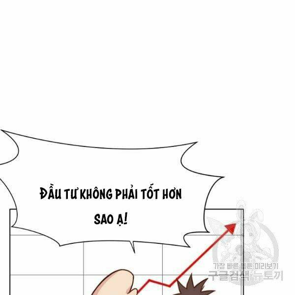 Thiên Võ Chiến Thần: Chapter 40