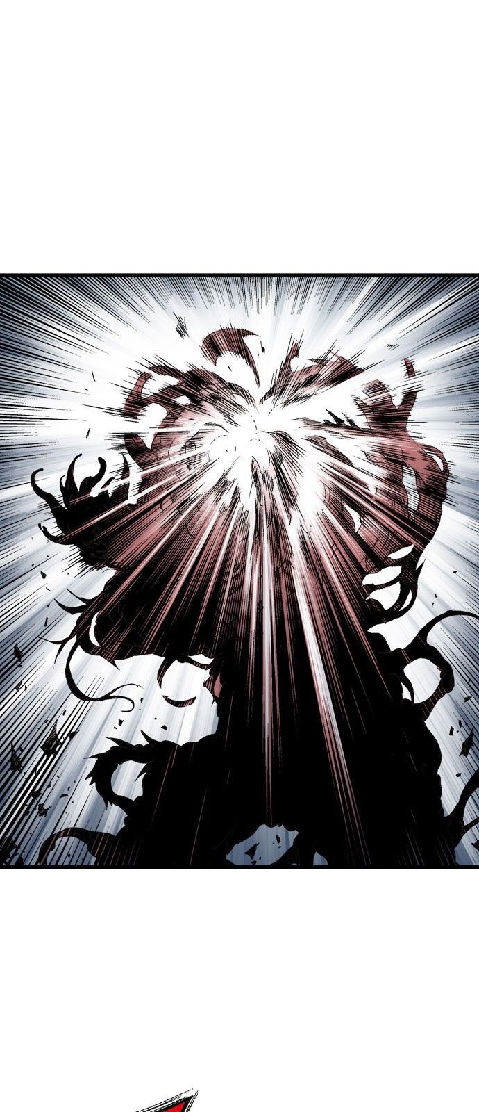 Cao Thủ 2: Chapter 108