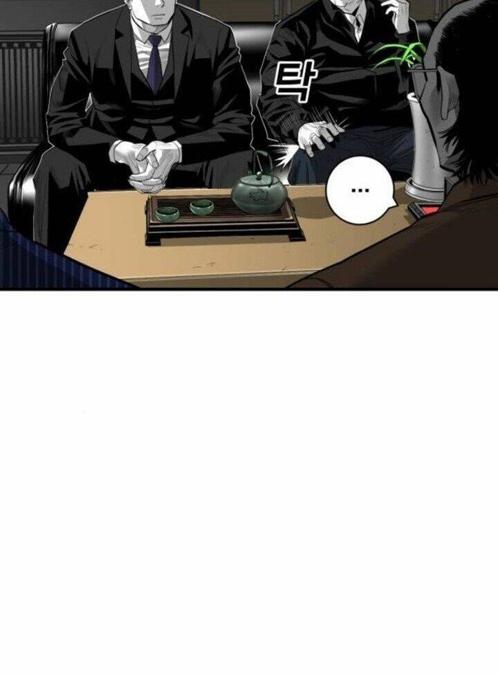 Quảng Trường Máu: Chapter 47