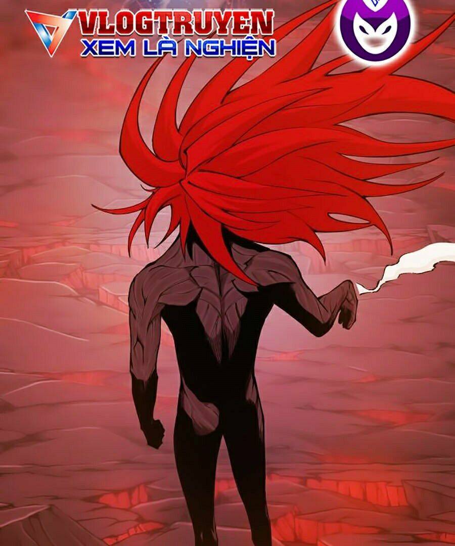 Hard Core Leveling Warrior Ss2: Chapter 98