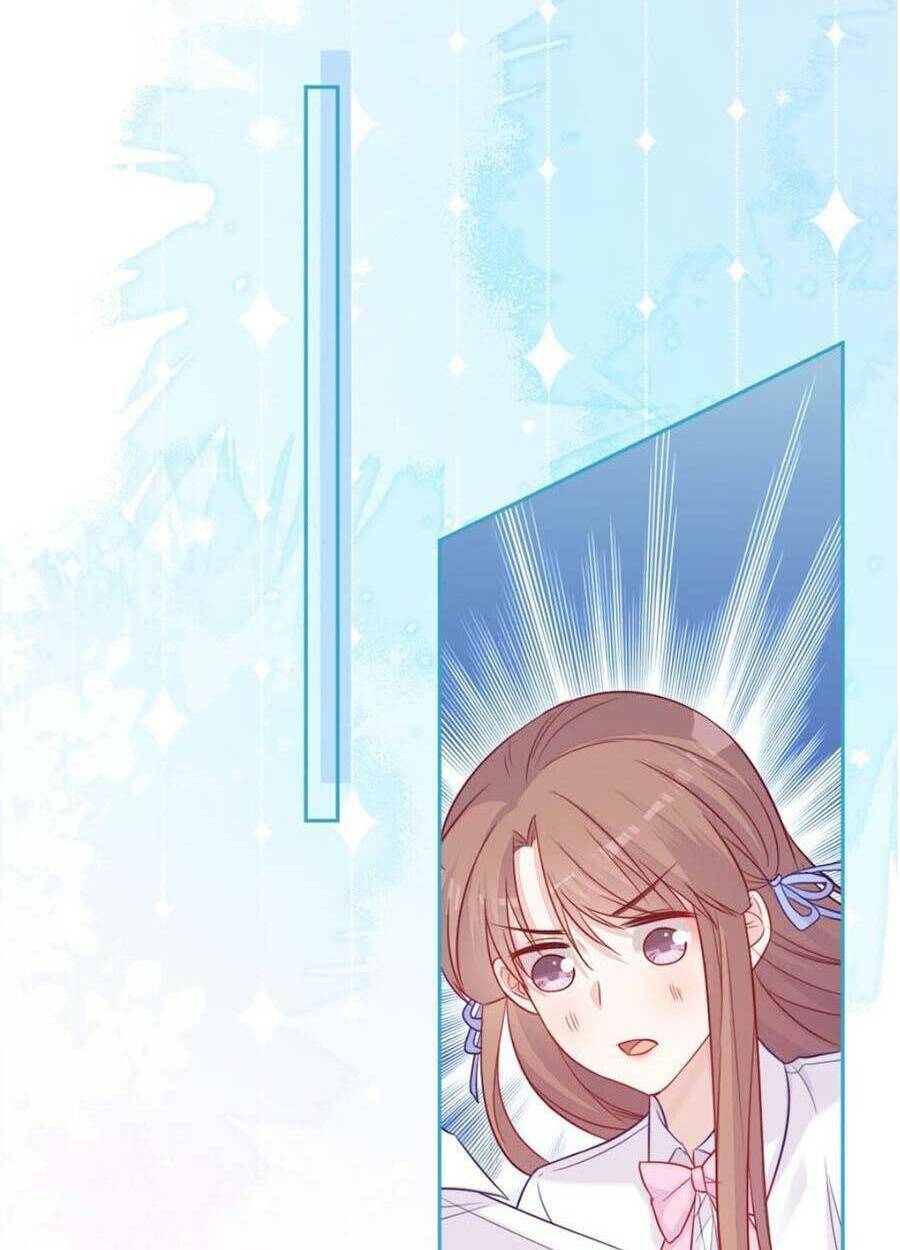 Khi Cô Gái Nhìn Thấy Thời Gian: Chapter 9