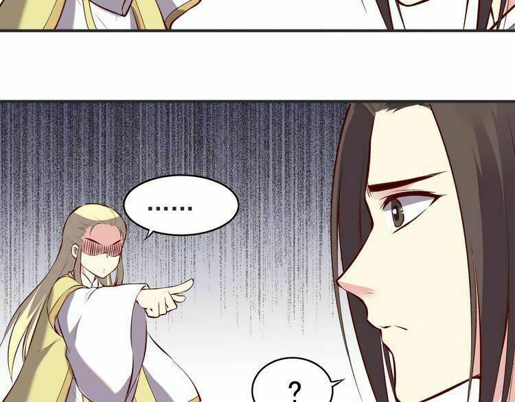 Yến Sơn Phái Và Bách Hoa Môn: Chapter 185