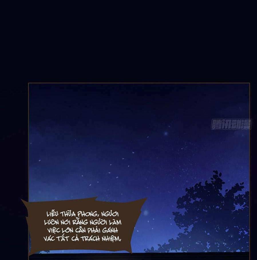 Đại Giá Thừa Tướng: Chapter 140