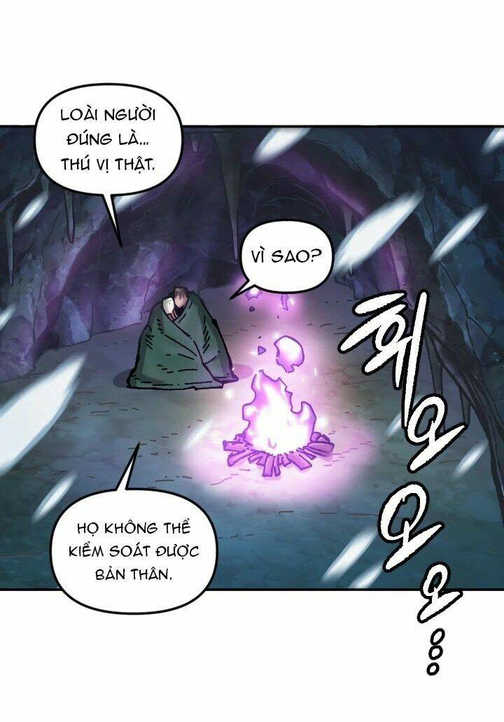 Nô Lệ Nghịch Thiên: Chapter 64