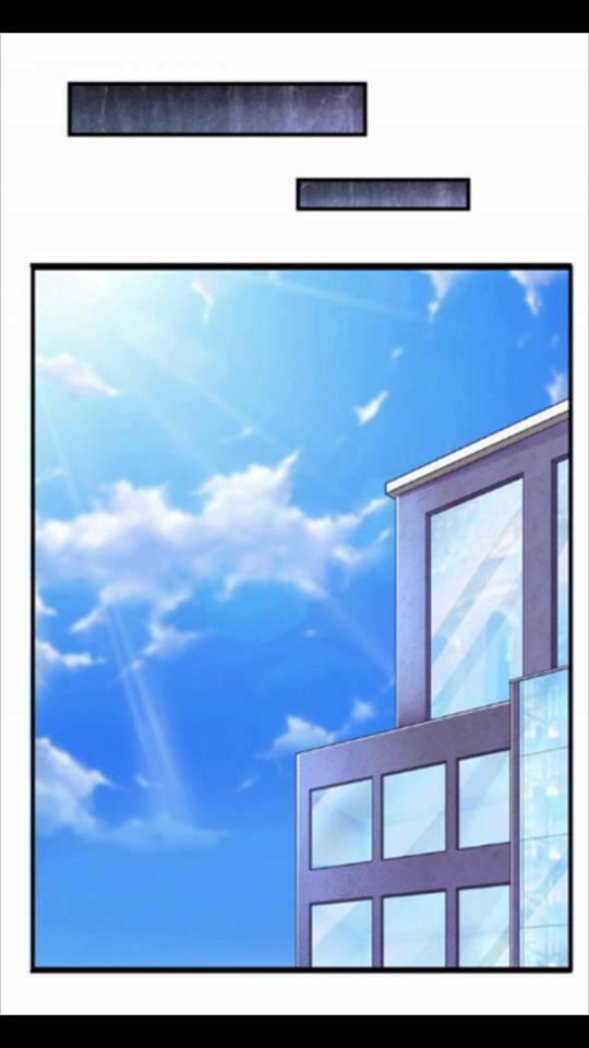 Gả Cho Tình Cũ Làm Lão Bà: Chapter 4