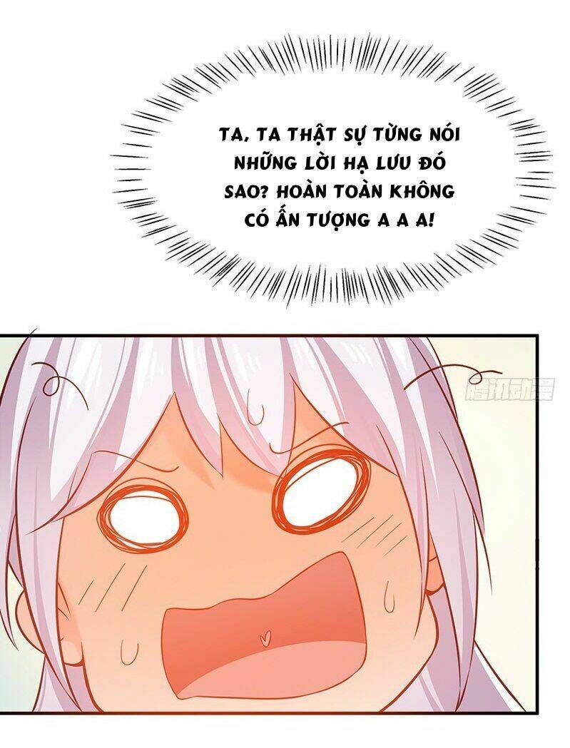 Bệ Hạ Xin Tự Trọng: Chapter 32