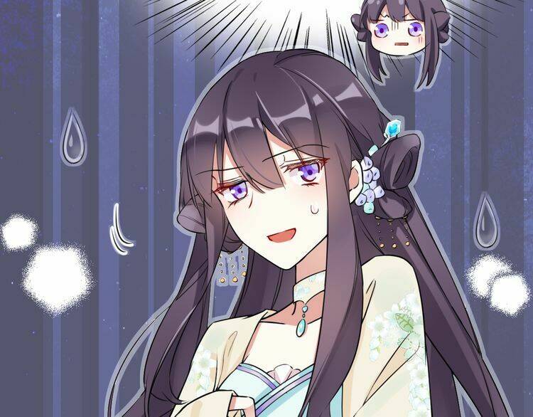 Hoa Nhan Sách: Chapter 5.1