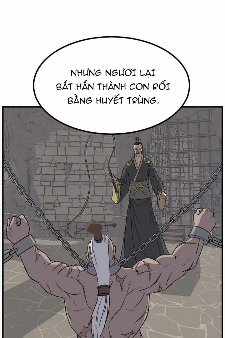 Trọng Sinh, Bất Khả Chiến Bại: Chapter 147