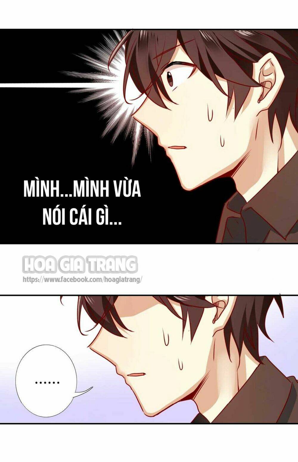 Phục Thù Thiếu Gia Tiểu Điềm Thê: Chapter 9