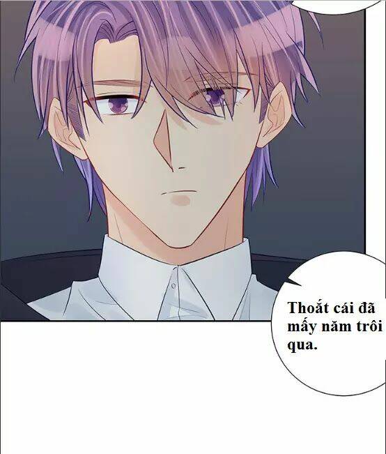 Trọng Sinh Để Ngủ Với Ảnh Đế: Chapter 158