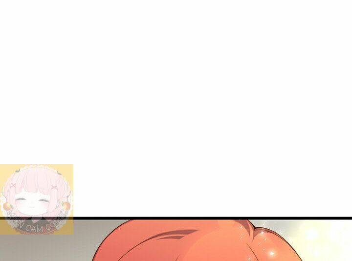 Nhân Vật Phản Diện Yêu Cầu Tôi Yêu Chàng: Chapter 15