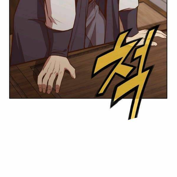 Thiên Võ Chiến Thần: Chapter 35