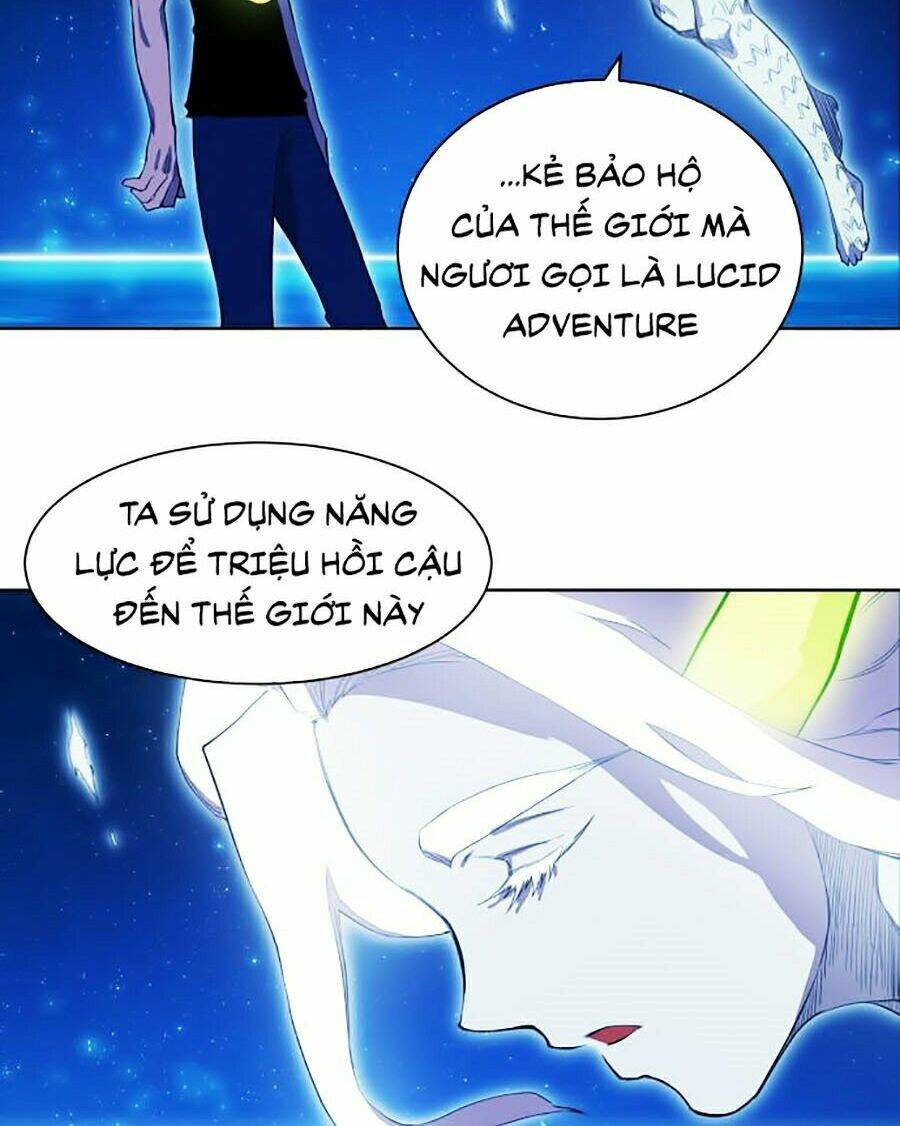 Hard Core Leveling Warrior Ss2: Chapter 77