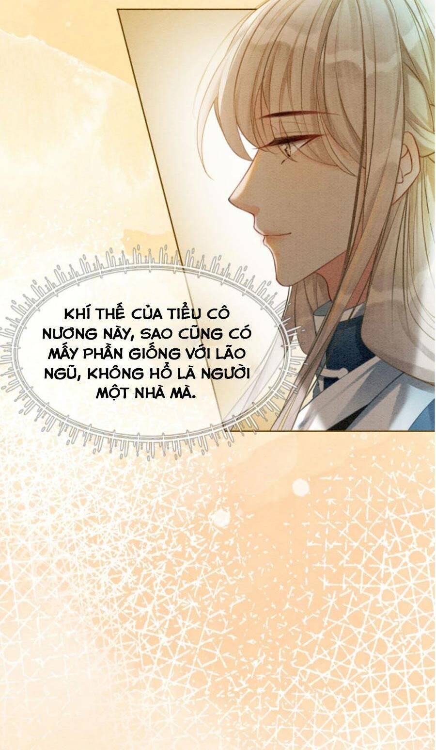 Xung Hỉ Vương Phi: Chapter 29