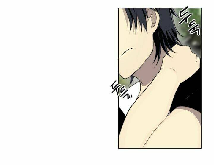 Người Cống Hiến: Chapter 20