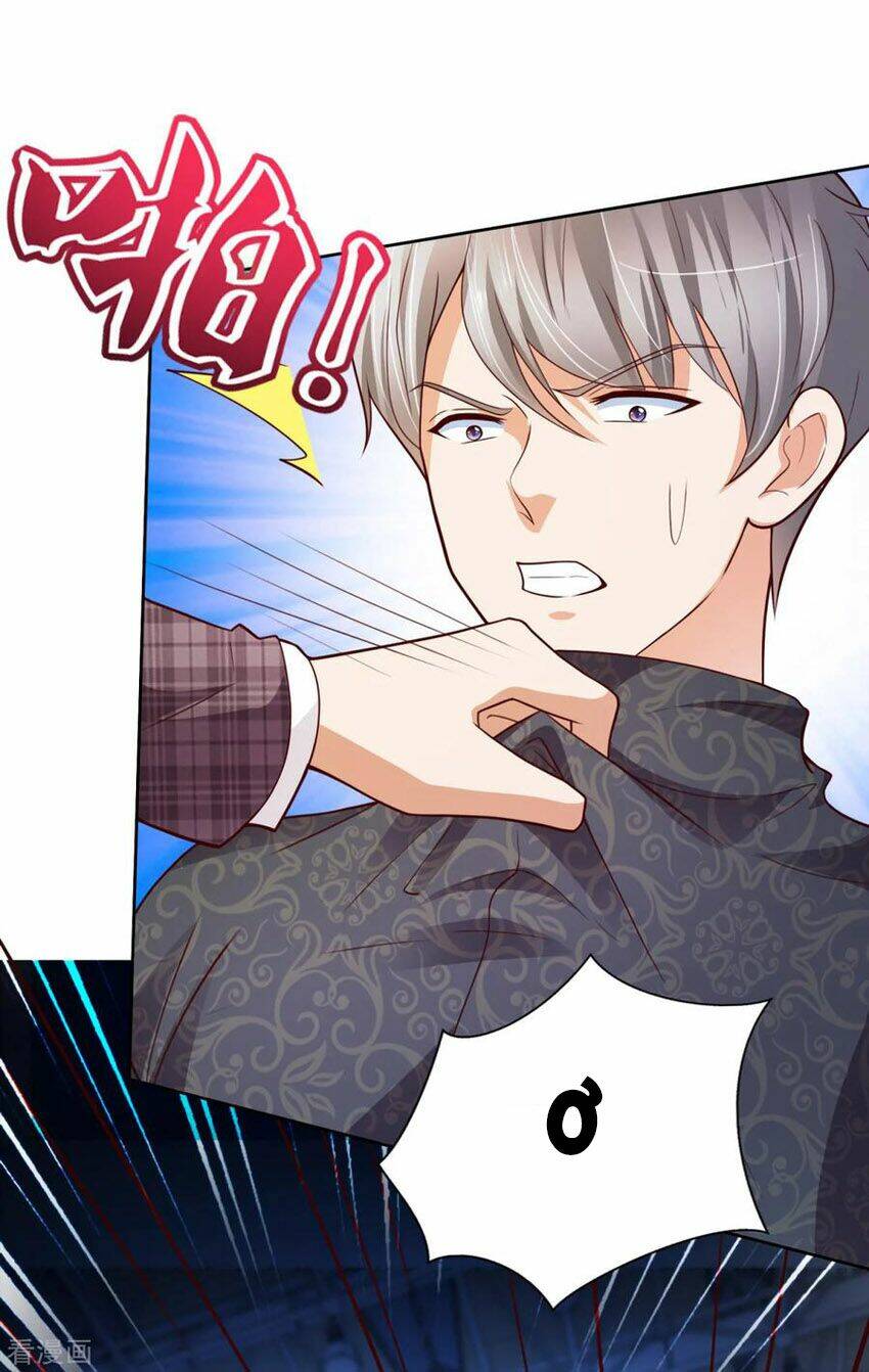 Chí Tôn Toàn Năng: Chapter 48