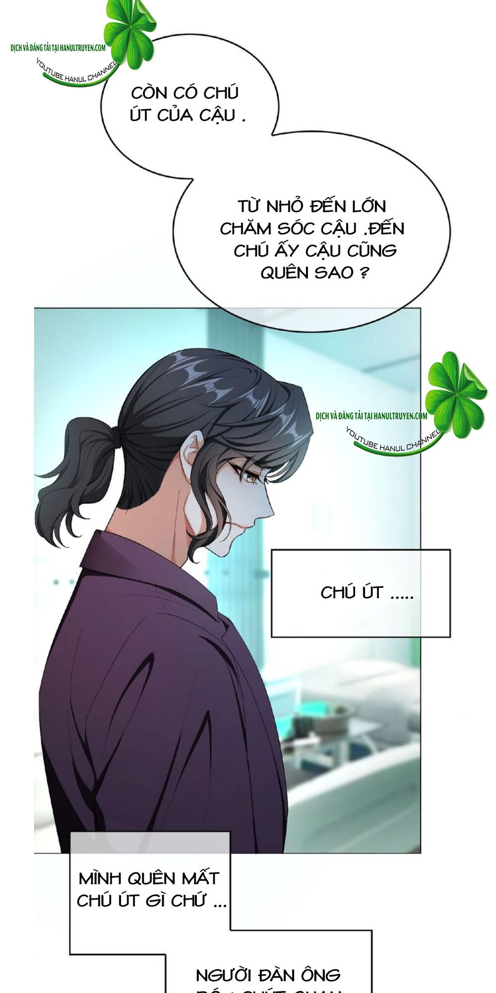 Cô Vợ Nhỏ Nuông Chiều Quá Lại Thành Ác!!: Chapter 138