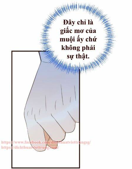 Bạn Trai Tôi Là Cẩm Y Vệ 2: Chapter 39