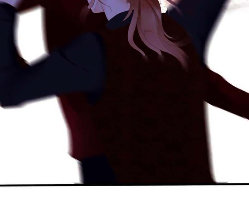 Ở lại thế kỷ này: Chapter 49
