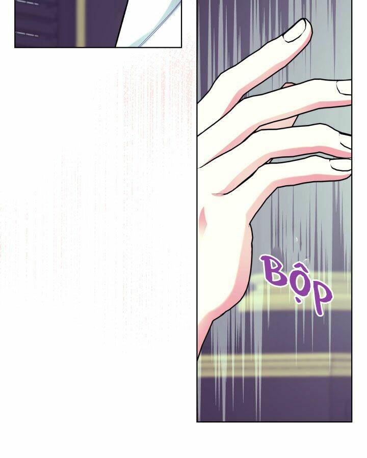 Kẻ Tạo Ra Nữ Phản Diện: Chapter 70.1