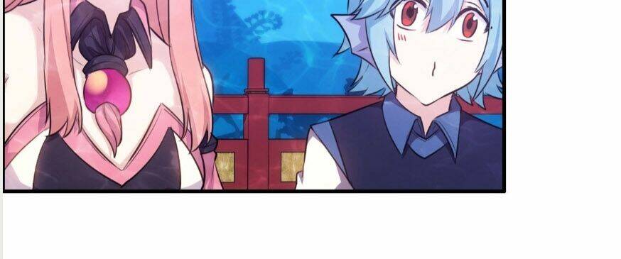 Khởi Đầu Bằng Một Con Côn: Chapter 94