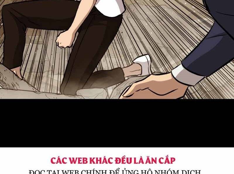 Cánh Cổng Mở Ra Đúng Ngày Đầu Tiên Tôi Thành Chính Trị Gia: Chapter 24.5