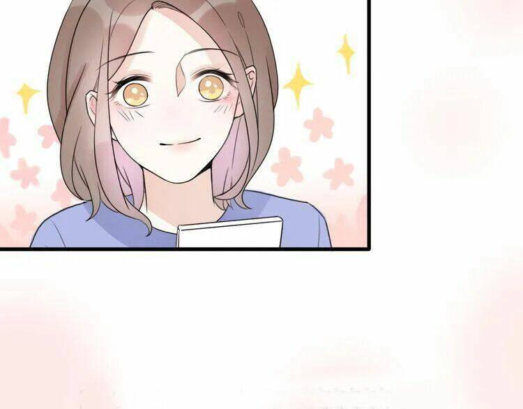 Cuộc Chiến Tình Yêu: Chapter 42