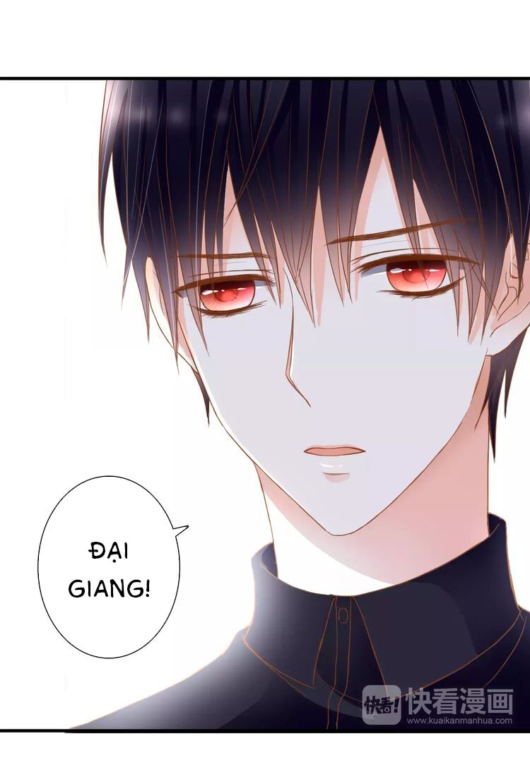 Ở lại thế kỷ này: Chapter 12
