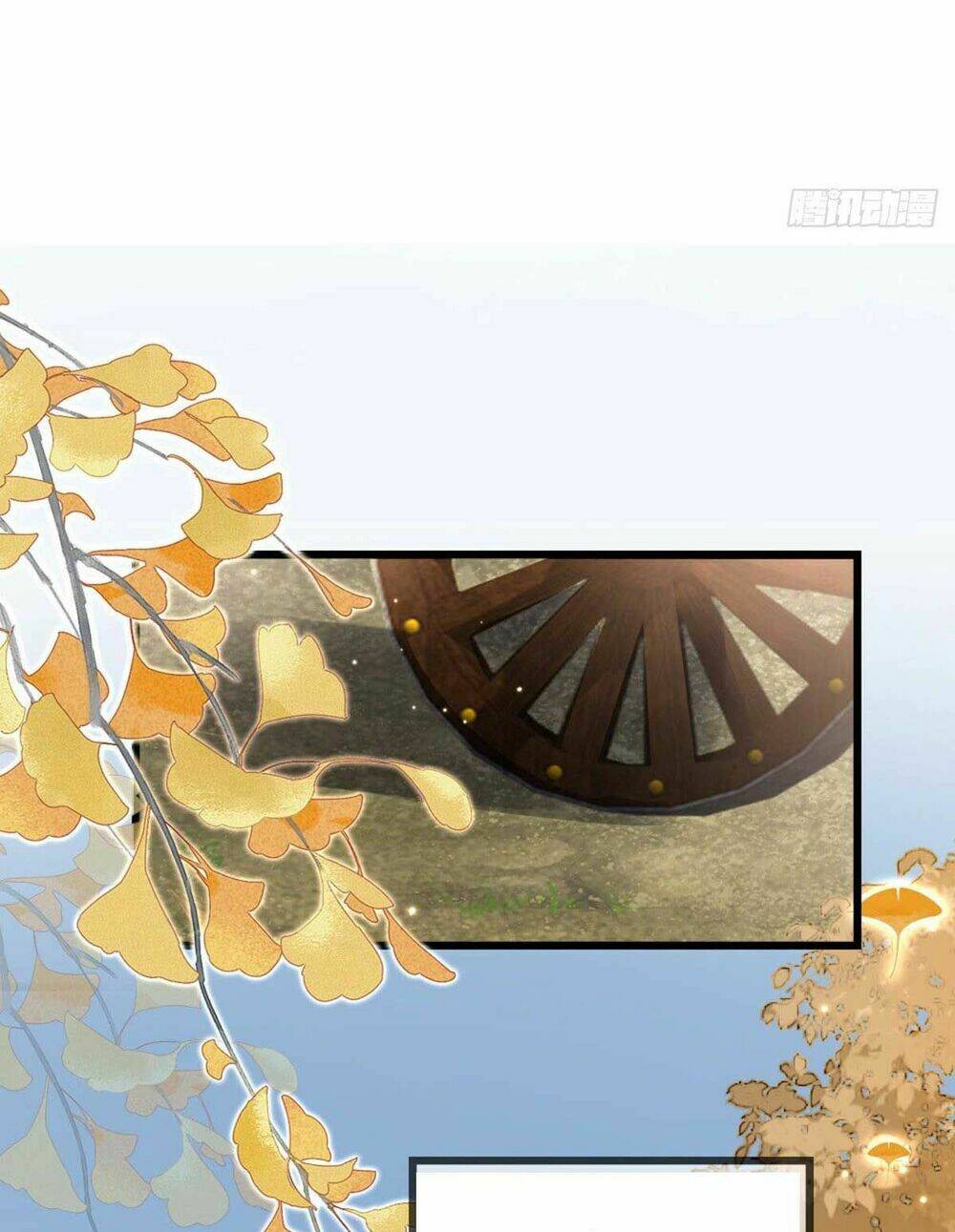 Mau Xuyên Không Rửa Tội Cho Nhân Vật Phản Diện: Chapter 59