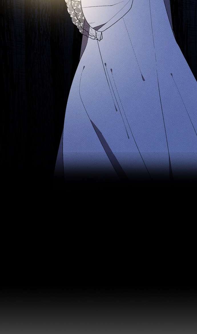 Maid In Heaven: Chapter 2