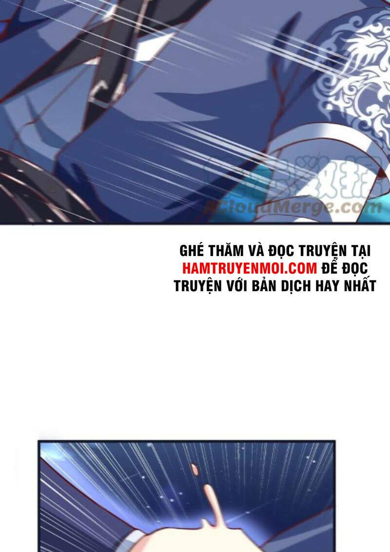 Từ Chối Kết Hôn Với Đại Gia: Cô Dâu Bỏ Trốn: Chapter 76