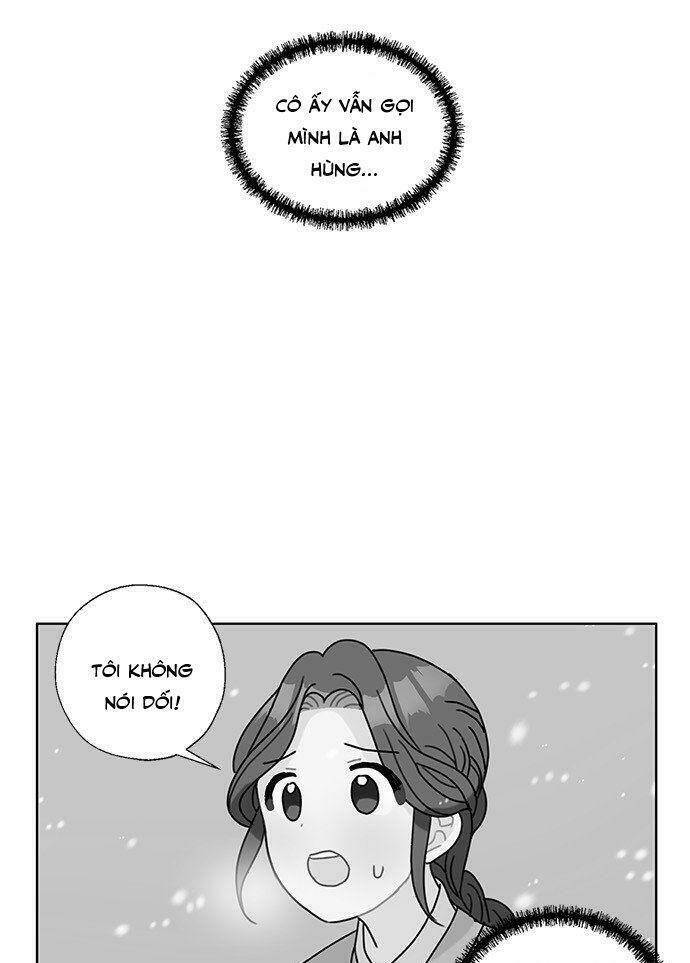 Tôi Trở Thành Đầu Bếp Của Long Vương: Chapter 13