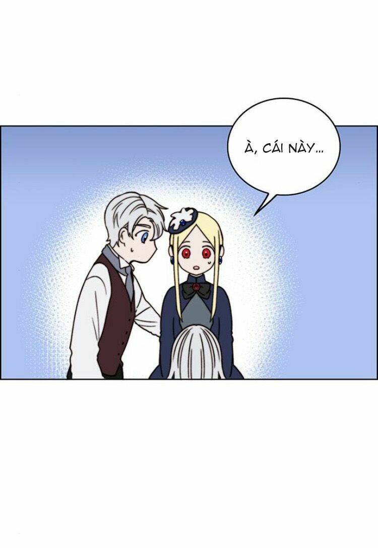 Sierra: Chapter 22