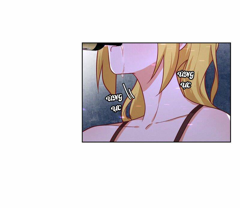 Trọng Sinh Quý Thê Chi Phục Thù Hoa Lệ: Chapter 33