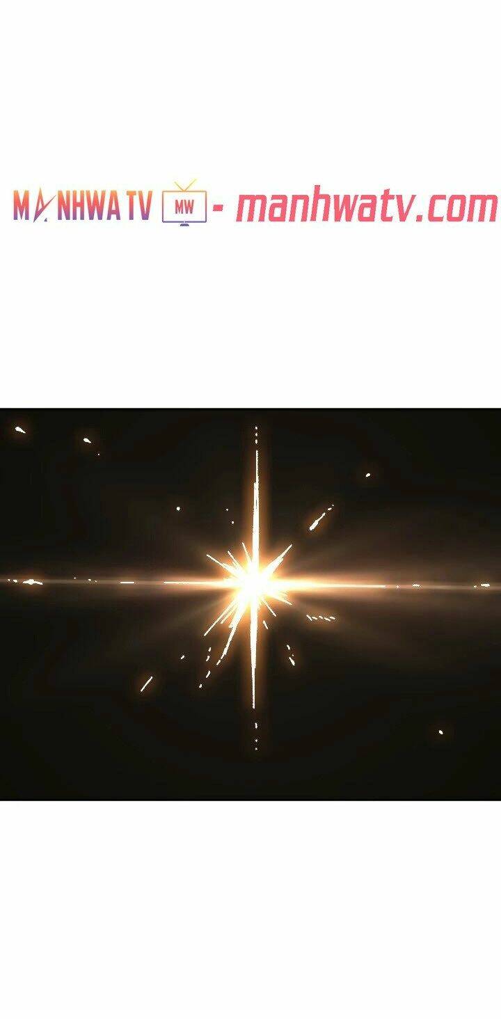 Nô Lệ Nghịch Thiên: Chapter 72