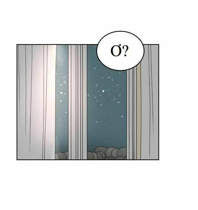 30 Phút Bước Đi Bên Em: Chapter 46