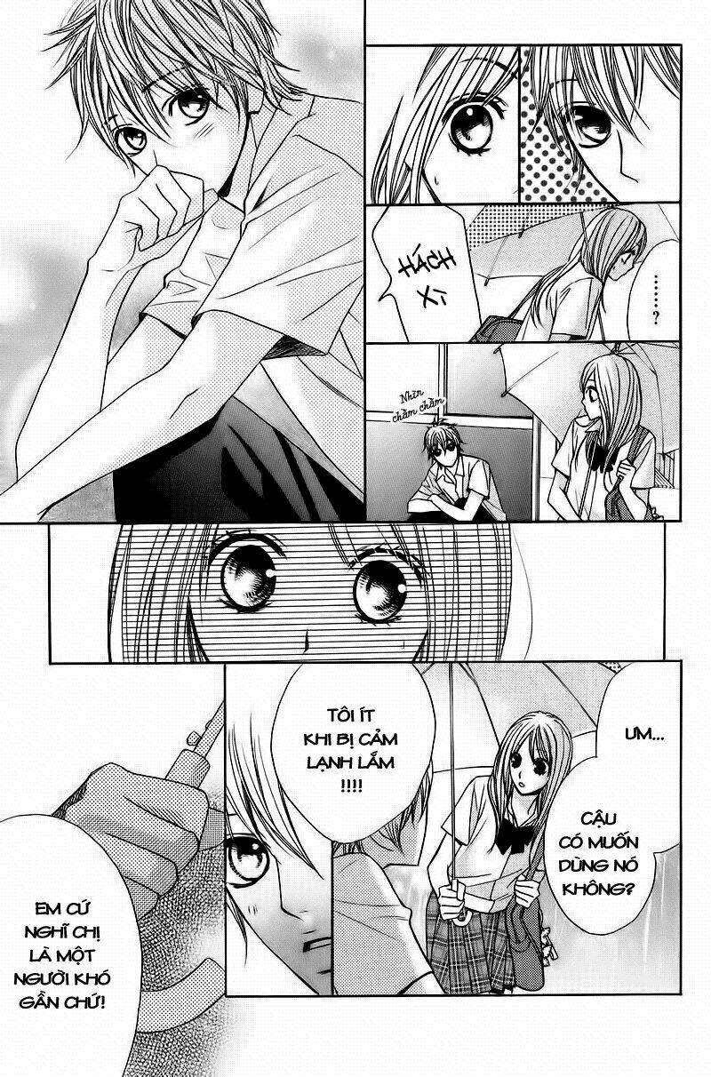 L-Dk: Chapter 7