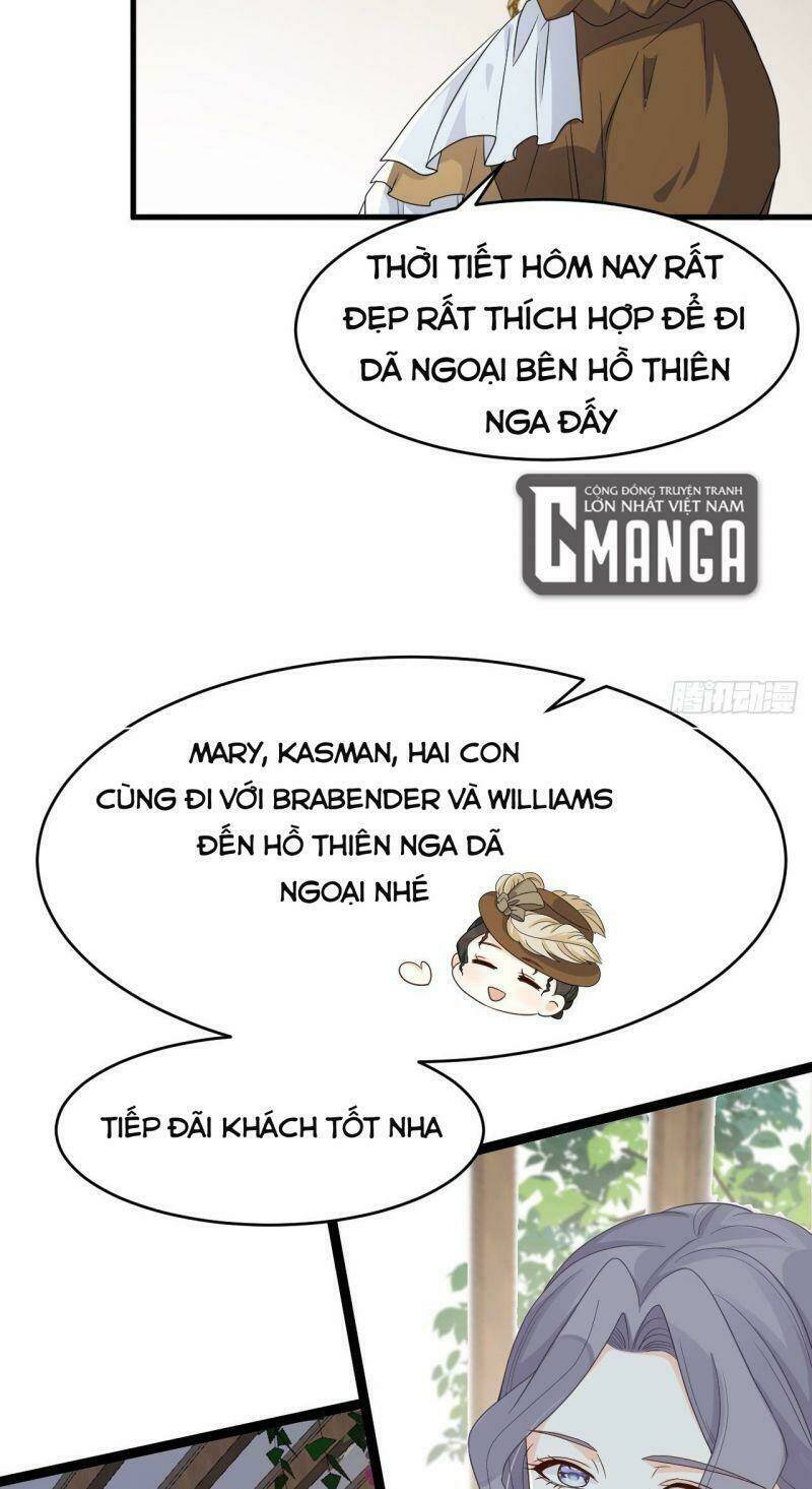 Không Thể Hòan Hảo Tuyệt Đối: Chapter 16