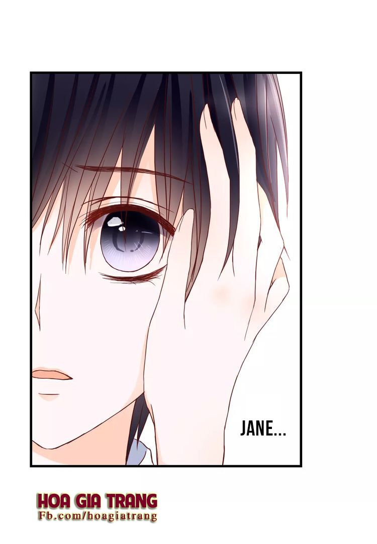 Ở lại thế kỷ này: Chapter 11