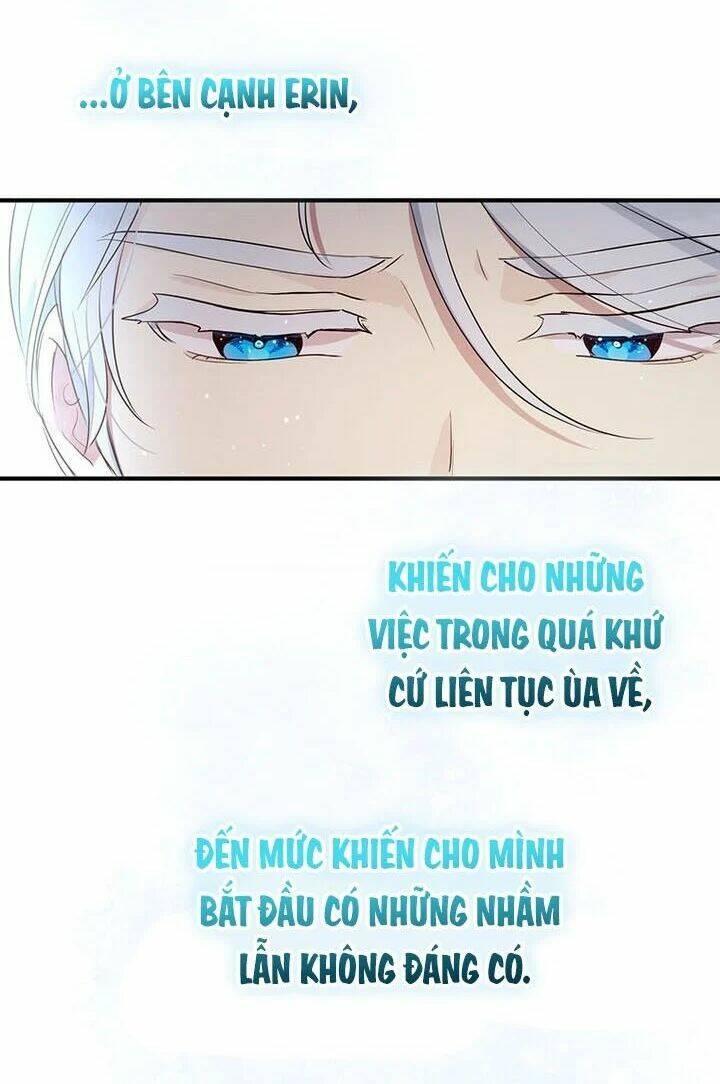 Công Tước, Loạn Vừa Thôi!: Chapter 116