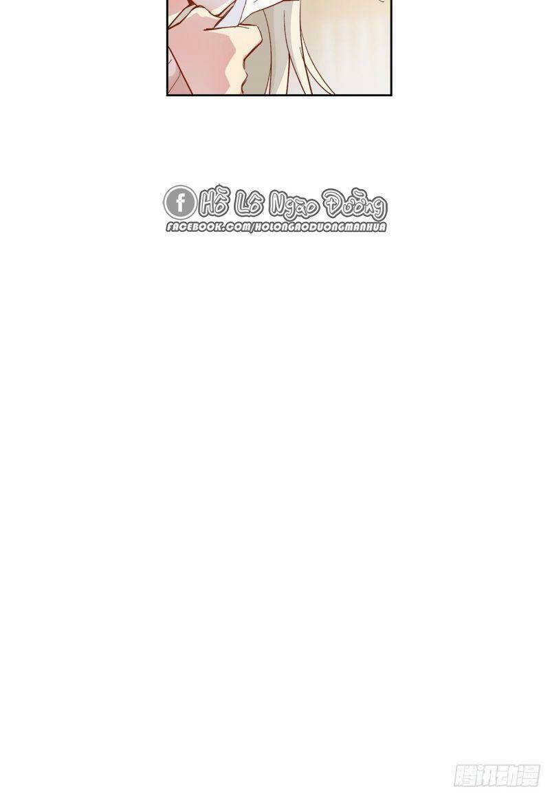 Ảnh Đế Yêu Hồ: Chapter 64