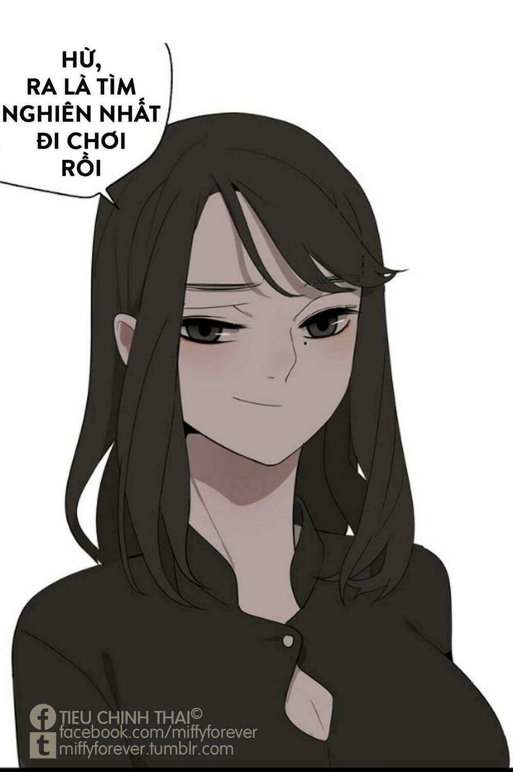 Mục Linh: Chapter 4.3