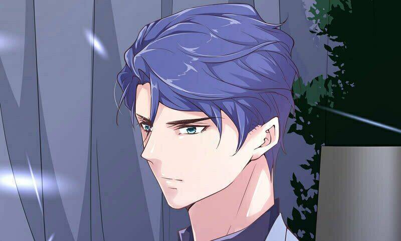 Chiến Lược Lãng Mạn Của Thịnh Thiếu: Chapter 48