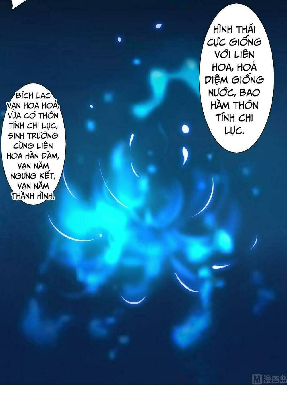 Tu Chân Giả Tại Dị Thế: Chapter 188