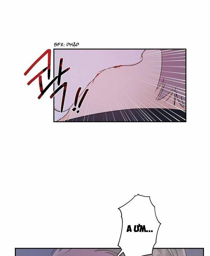 Kẻ Cắp Mặt Trăng: Chapter 35
